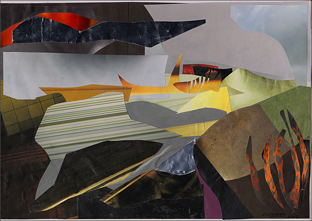 Landscape_1
