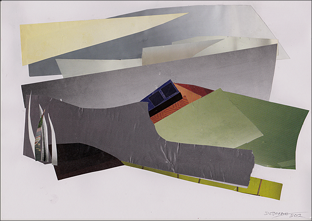 Landscape_10