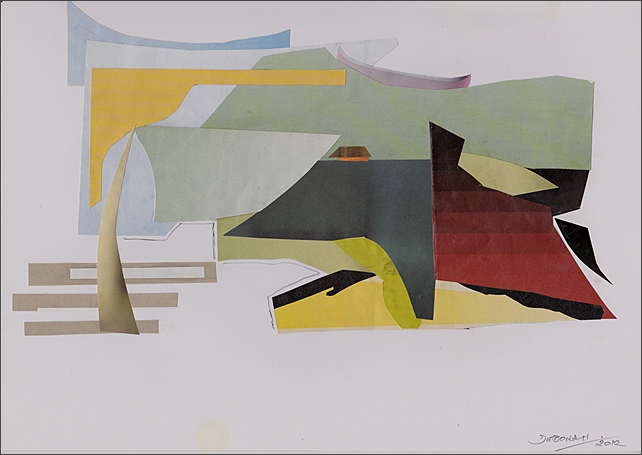 Landscape_6