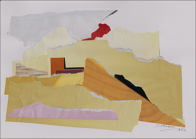 Landscape_7