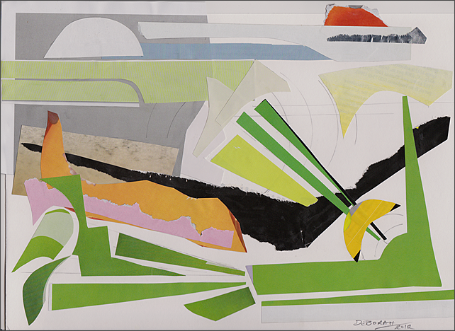 Spring_Landscape