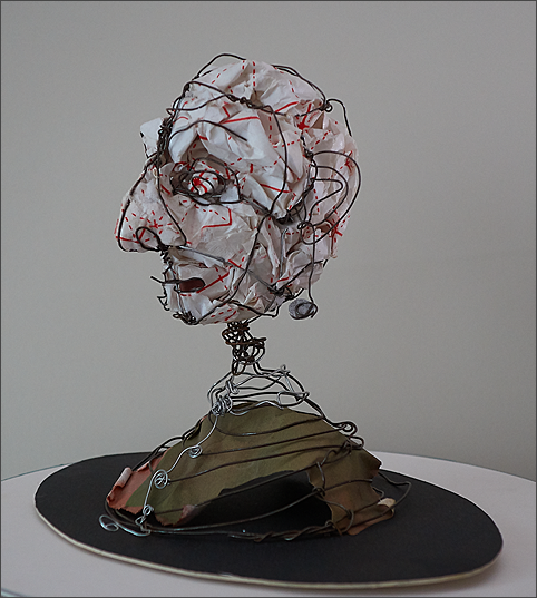 HEAD_OF_A_GRANDMOTHER__left_profile_2